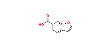 Picture of Lifitegrast Impurity 12