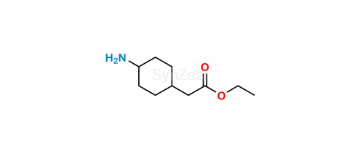 Picture of Cariprazine Impurity 21