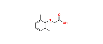 Picture of Lopinavir Impurity 6