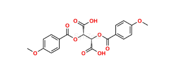 Picture of Ruxolitinib Impurity 12