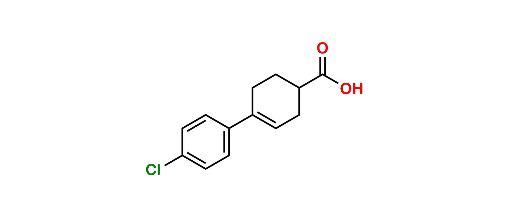 Picture of Atovaquone Impurity 6