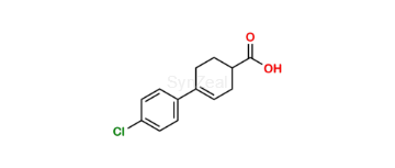 Picture of Atovaquone Impurity 6