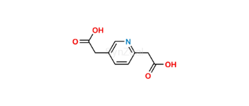 Picture of Tirbanibulin Impurity 1