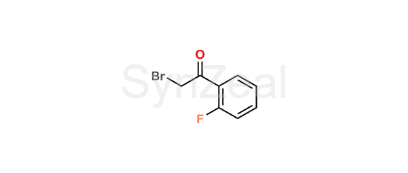 Picture of Enzalutamide Impurity 48