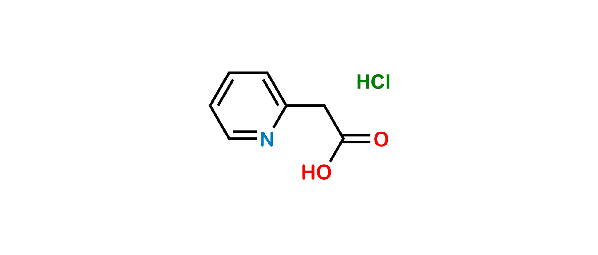 Picture of Betahistine Impurity 4