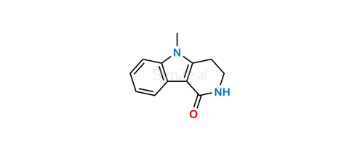 Picture of Alosetron USP Related Compound A