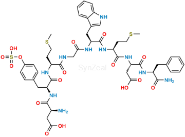 Picture of Sincalide