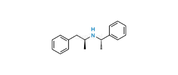 Picture of Dexamfetamine Sulfate Impurity 1