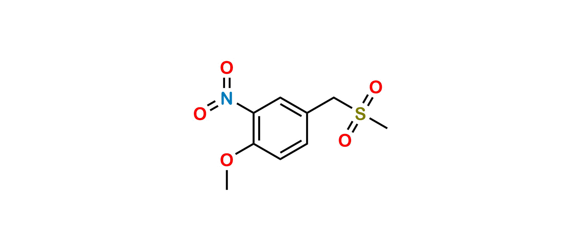 Picture of Rigosertib Impurity 3