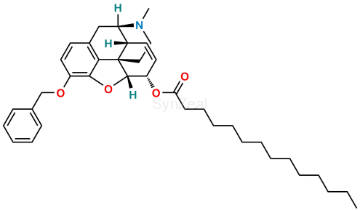 Picture of Myrophine