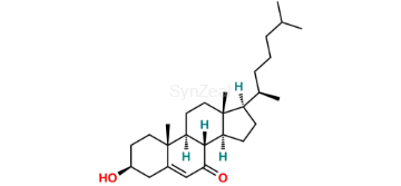 Picture of 7-Ketocholesterol