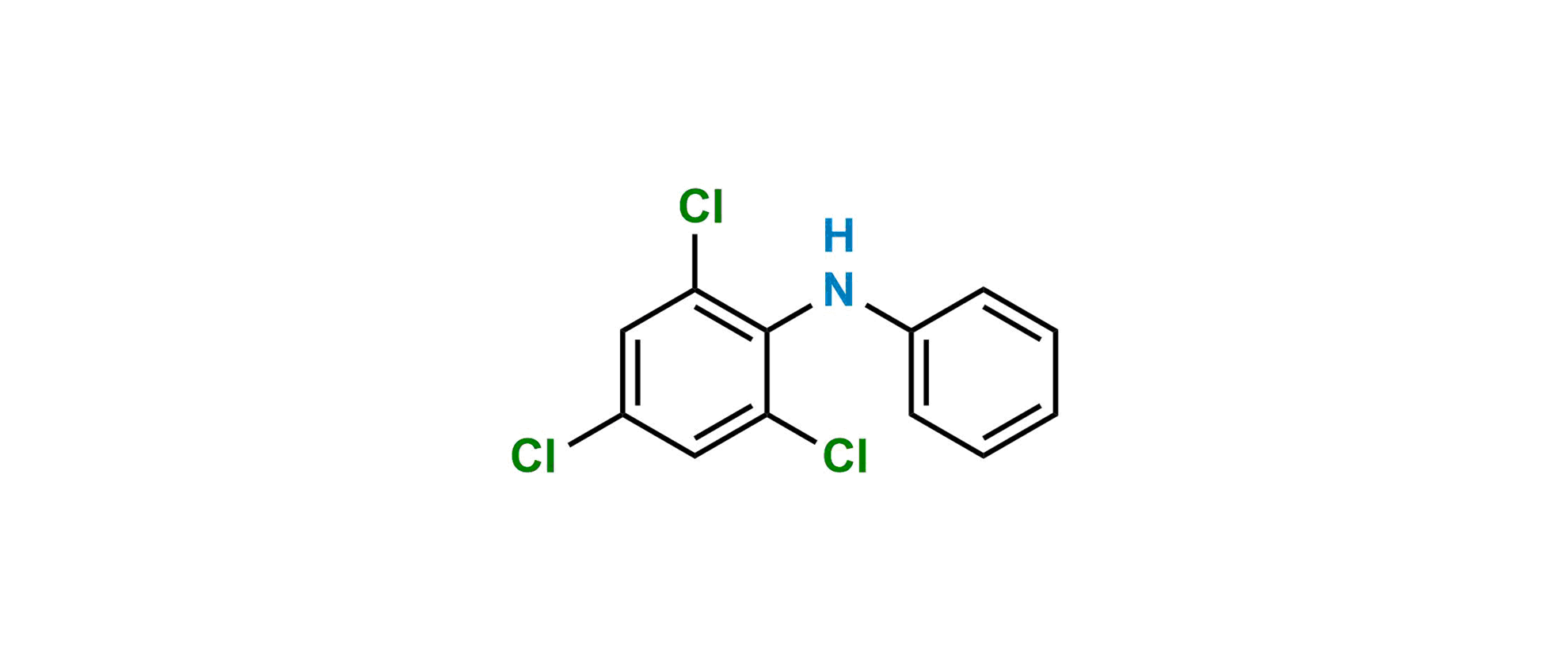 Picture of Diclofenac Impurity 30