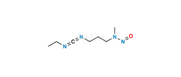 Picture of Nitrosamines Impurity 18