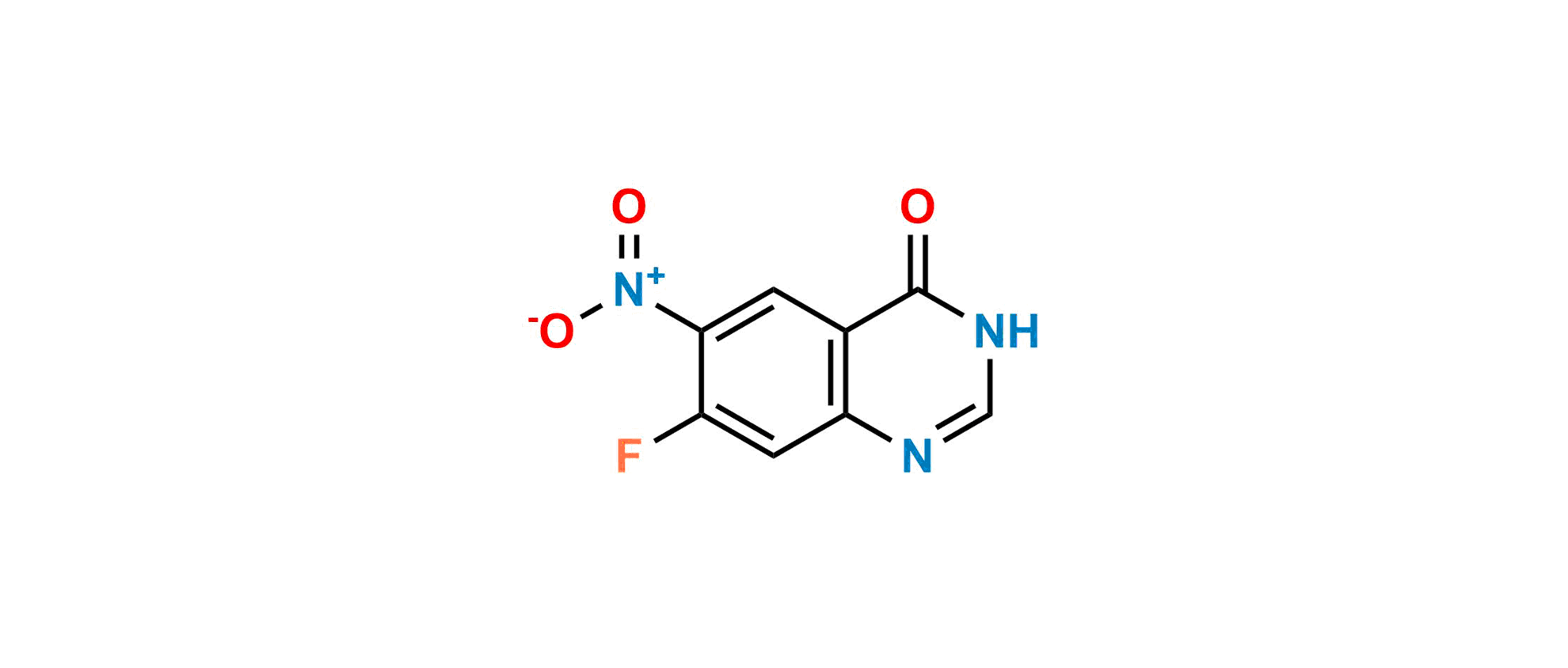 Picture of Afatinib Impurity 33