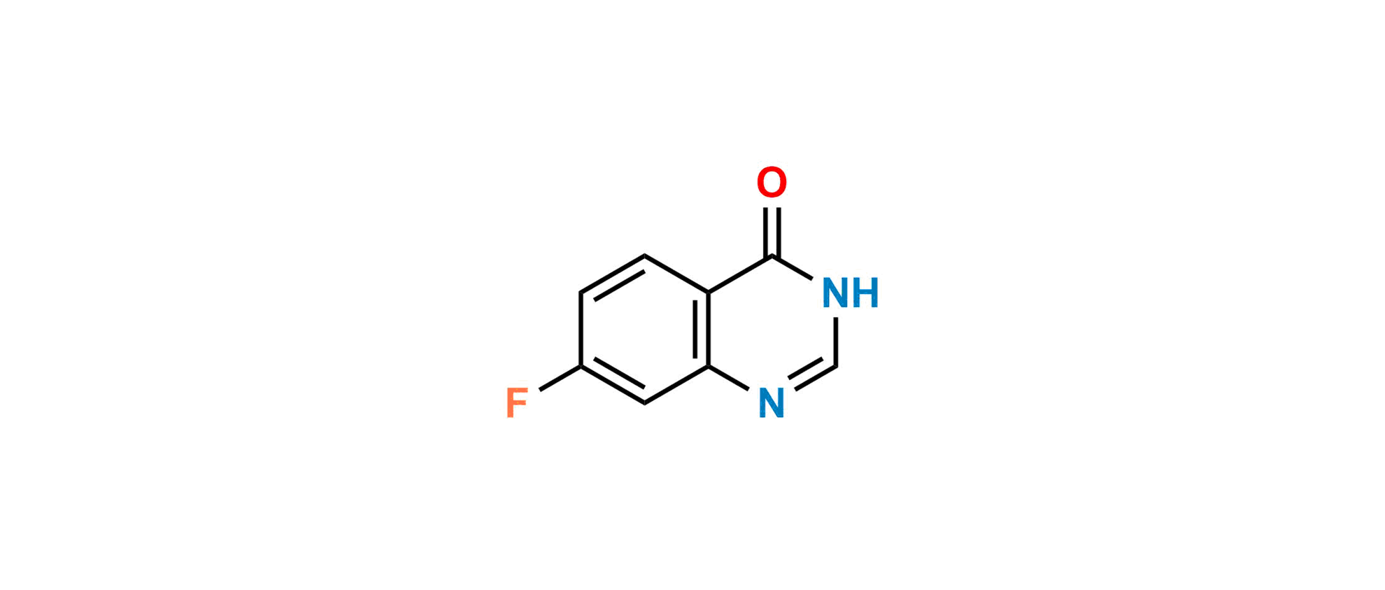 Picture of Afatinib Impurity 34