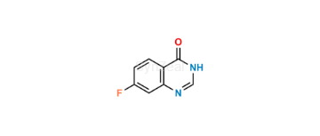 Picture of Afatinib Impurity 34