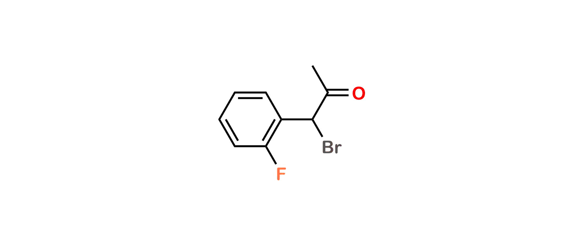 Picture of Prasugrel Impurity 40