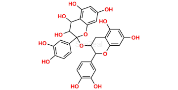 Picture of Procyanidin