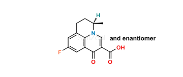 Picture of Flumequine