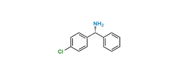 Picture of Levocetirizine Impurity 11