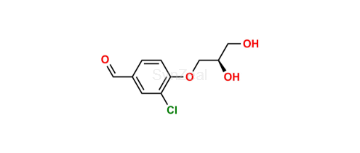 Picture of Ponesimod Impurity 1