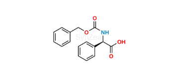 Picture of Z-D-Phenylglycine