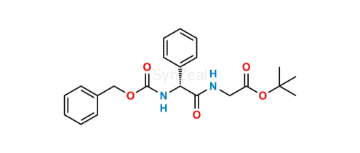 Picture of Elobixibat Impurity 1