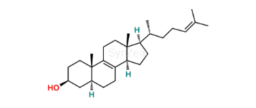 Picture of Zymosterol