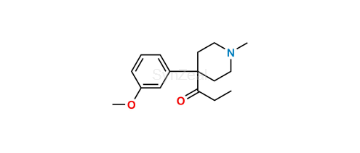 Picture of Ketobemidone EP Impurity D