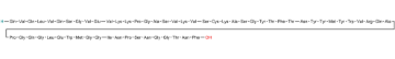 Picture of Pembrolizumab