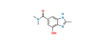 Picture of Tegoprazan Impurity 14