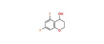 Picture of Tegoprazan Impurity 15