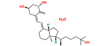 Picture of Calcitriol Monohydrate