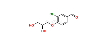 Picture of Ponesimod Impurity 2