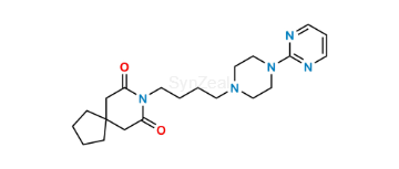 Picture of Buspirone