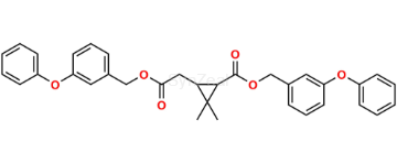 Picture of Permethrin Impurity 17