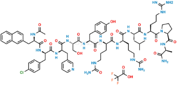 Picture of Endo-Cit-Cetrorelix