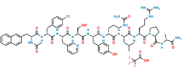 Picture of L-Pal Cetrorelix