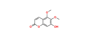 Picture of Umckalin