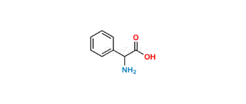 Picture of (RS)-2-Phenylglycine