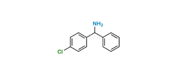 Picture of Cetrizine Impurity 18