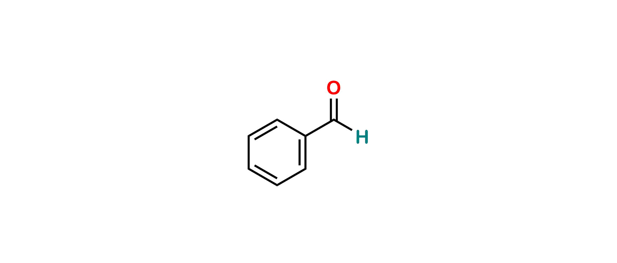 Picture of Amphetamine Sulfate EP Impurity D