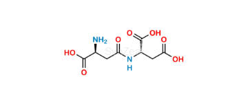 Picture of β-Aspartyl aspartic Acid