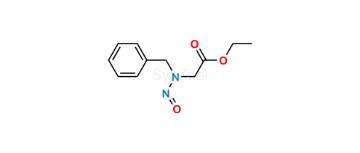 Picture of Nitrosamines Impurity 22