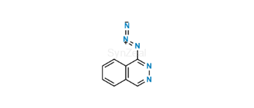 Picture of Hydralazine Impurity 15