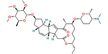 Picture of Spinosyn G