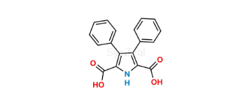 Picture of Butamirate Impurity 4