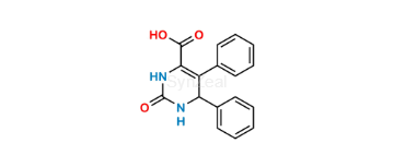 Picture of Butamirate Impurity 5