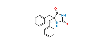 Picture of Butamirate Impurity 6