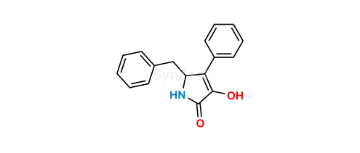 Picture of Butamirate Impurity 7